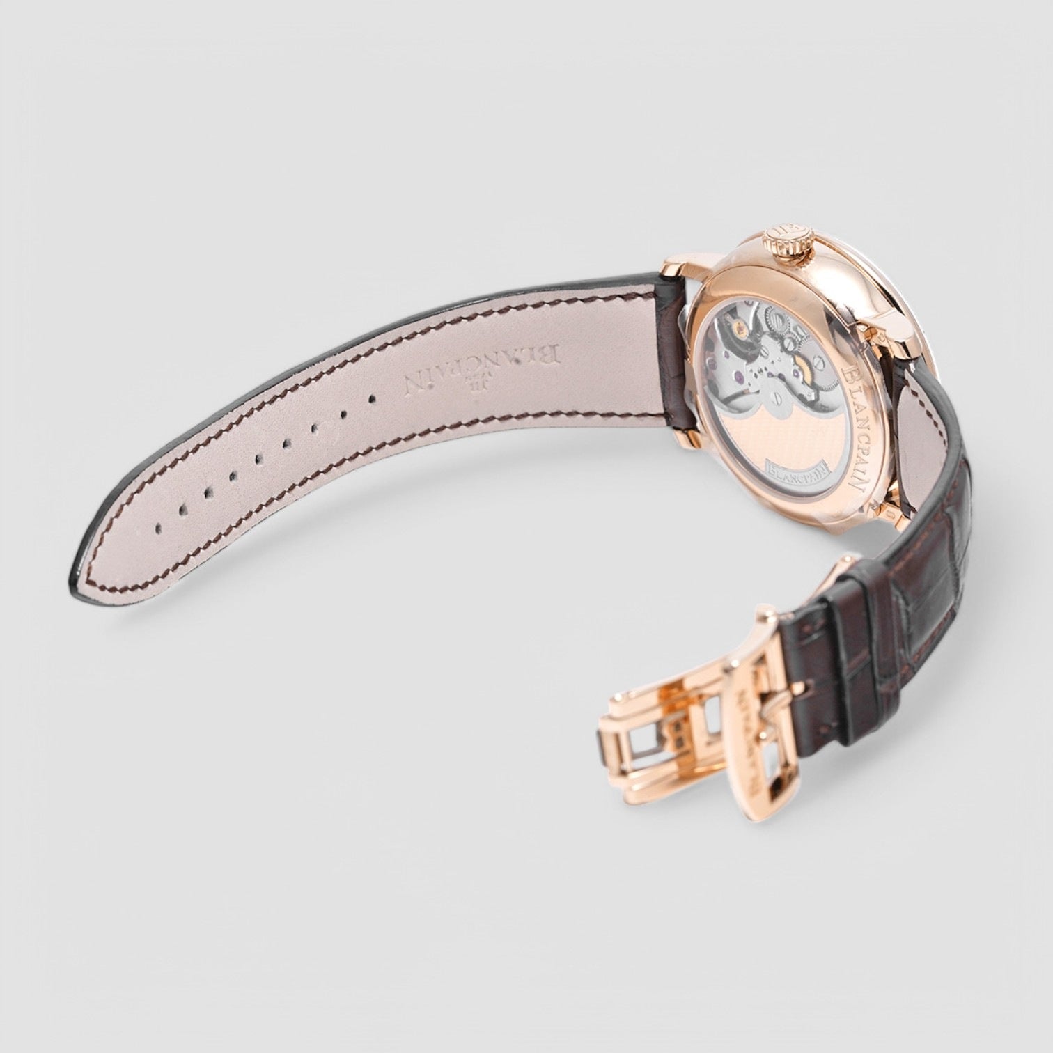 Villeret Semainier Grande Date 8 Jours