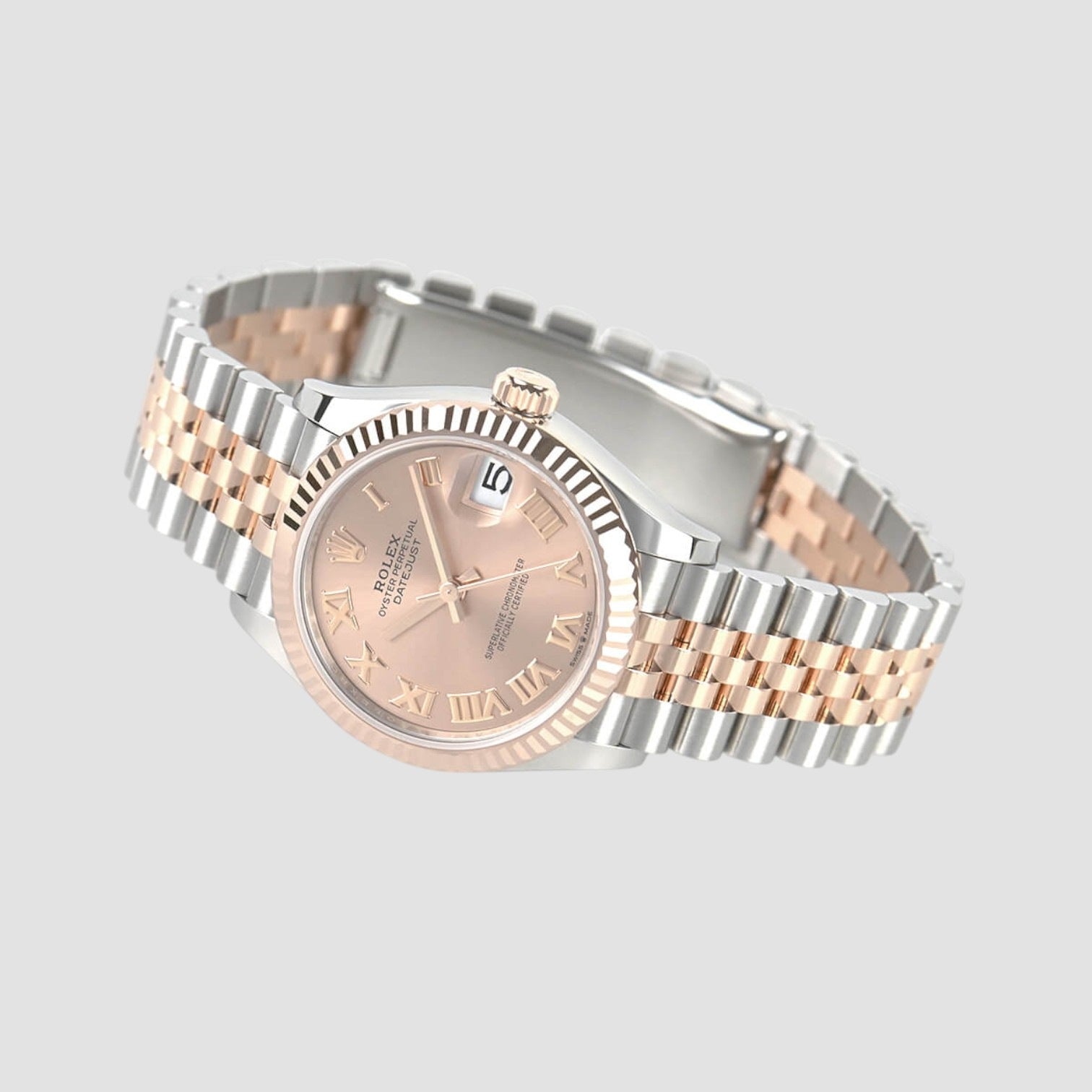 Datejust 31