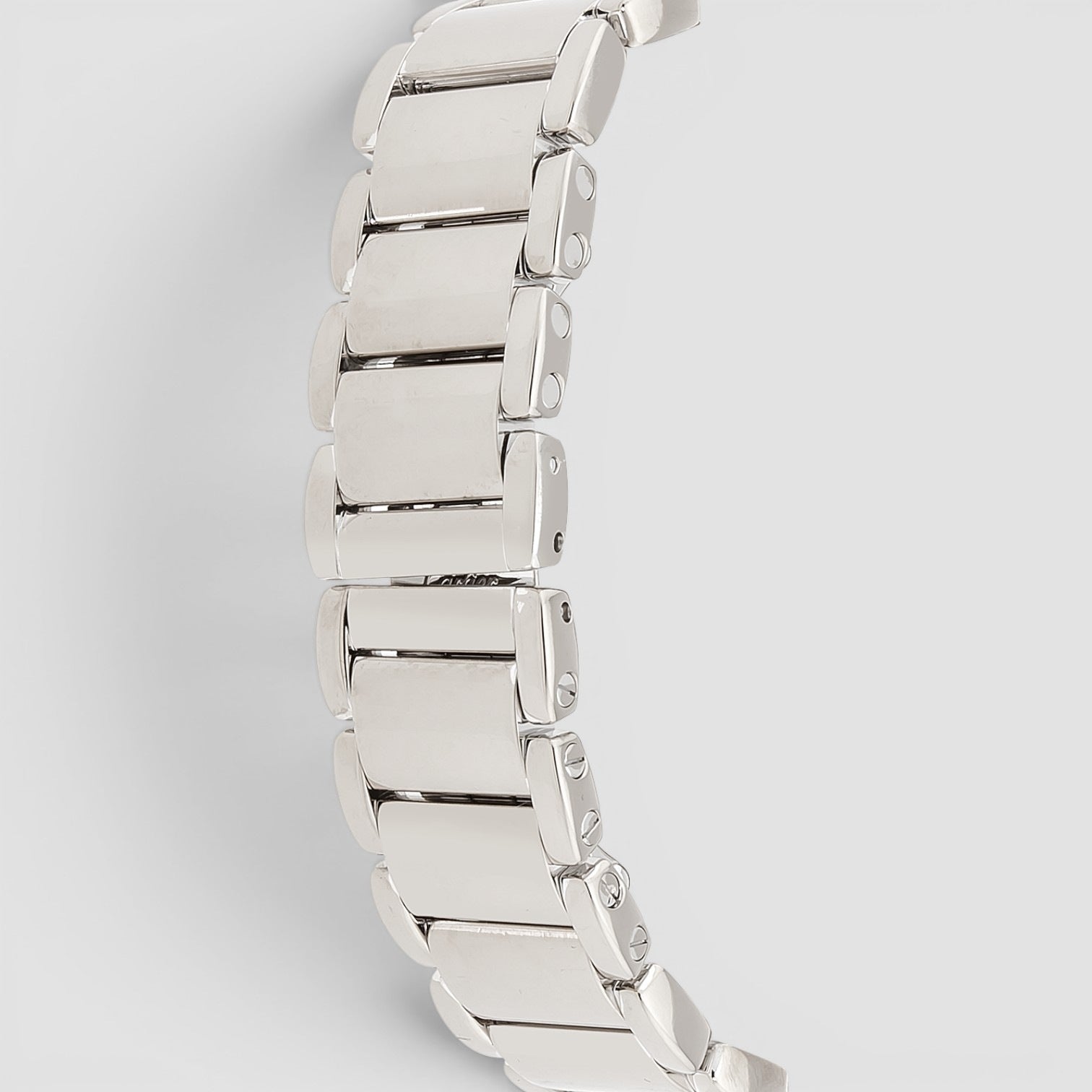 Tortue White Gold Manual