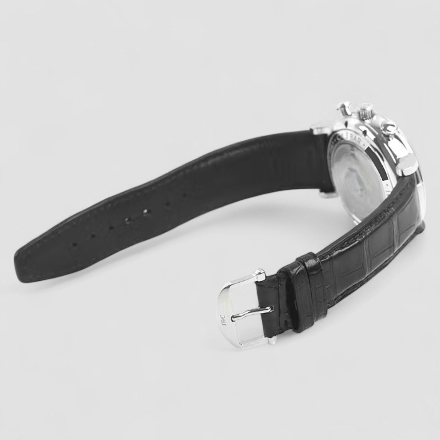 Portofino Chronograph