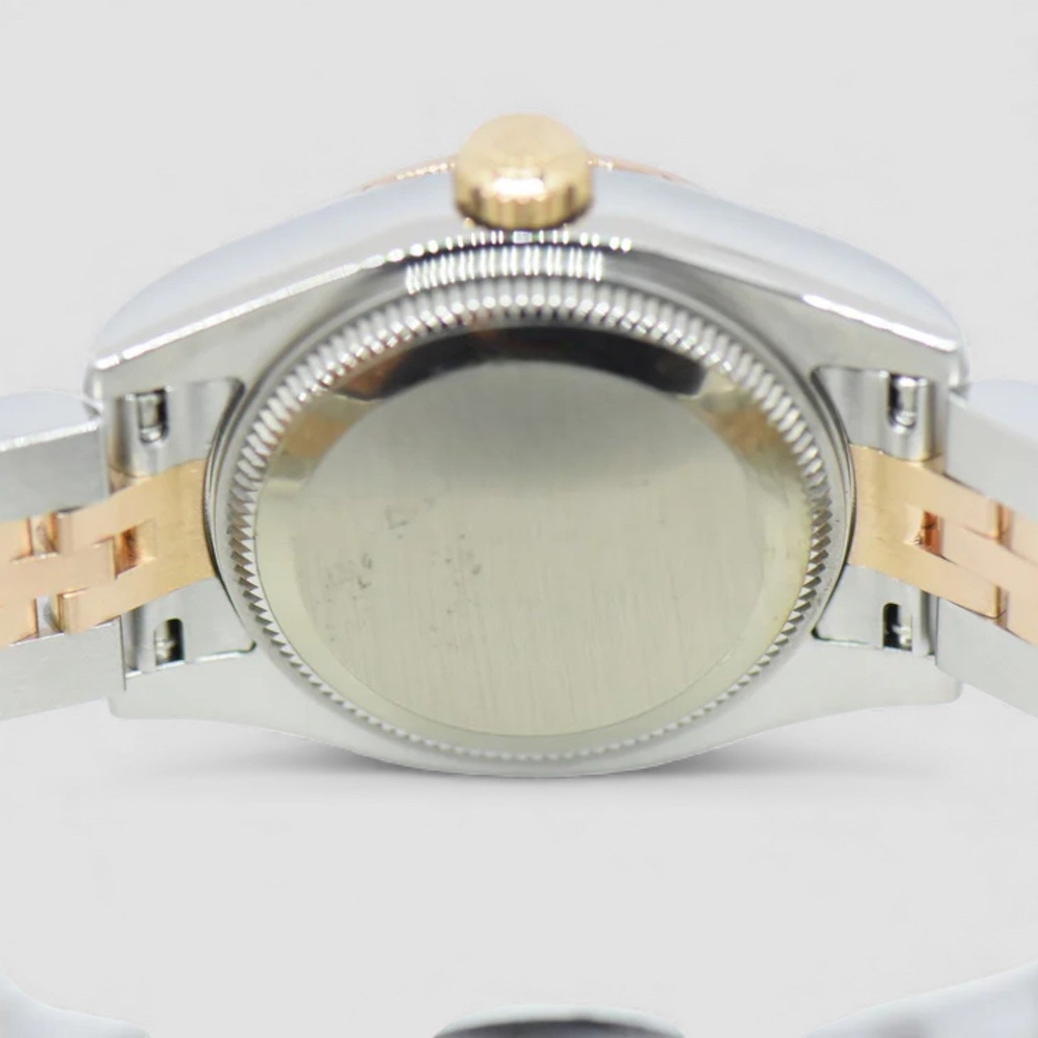 Lady-Datejust