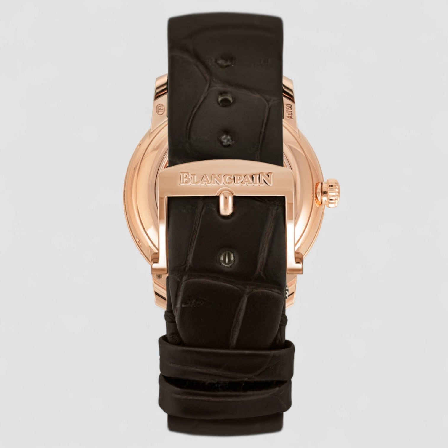 Villeret Women Date