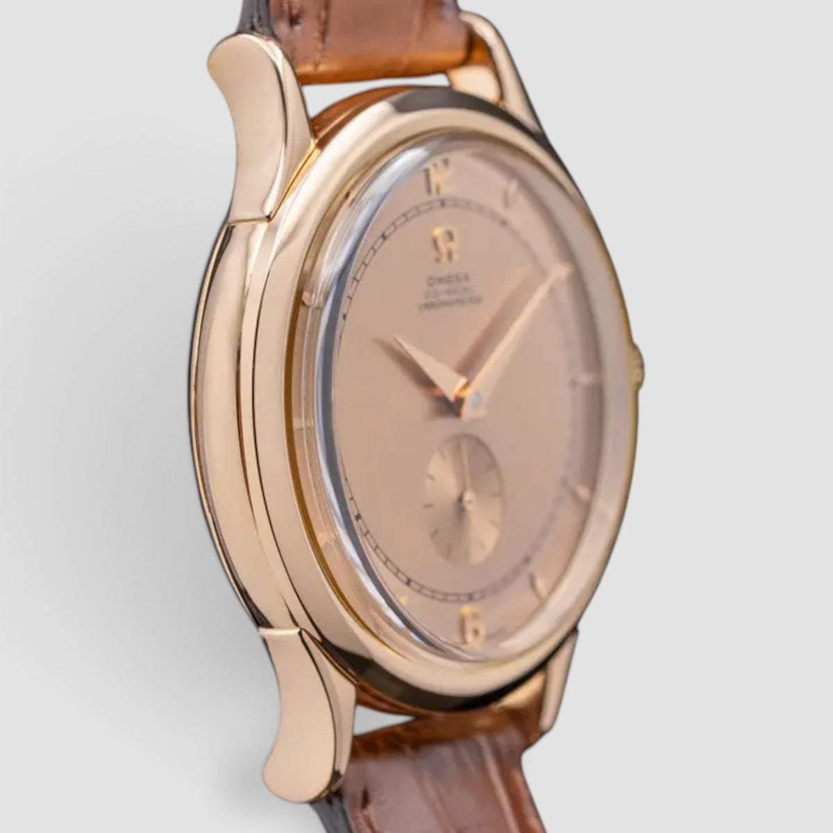 Museum Collection Centenary 1948 36mm
