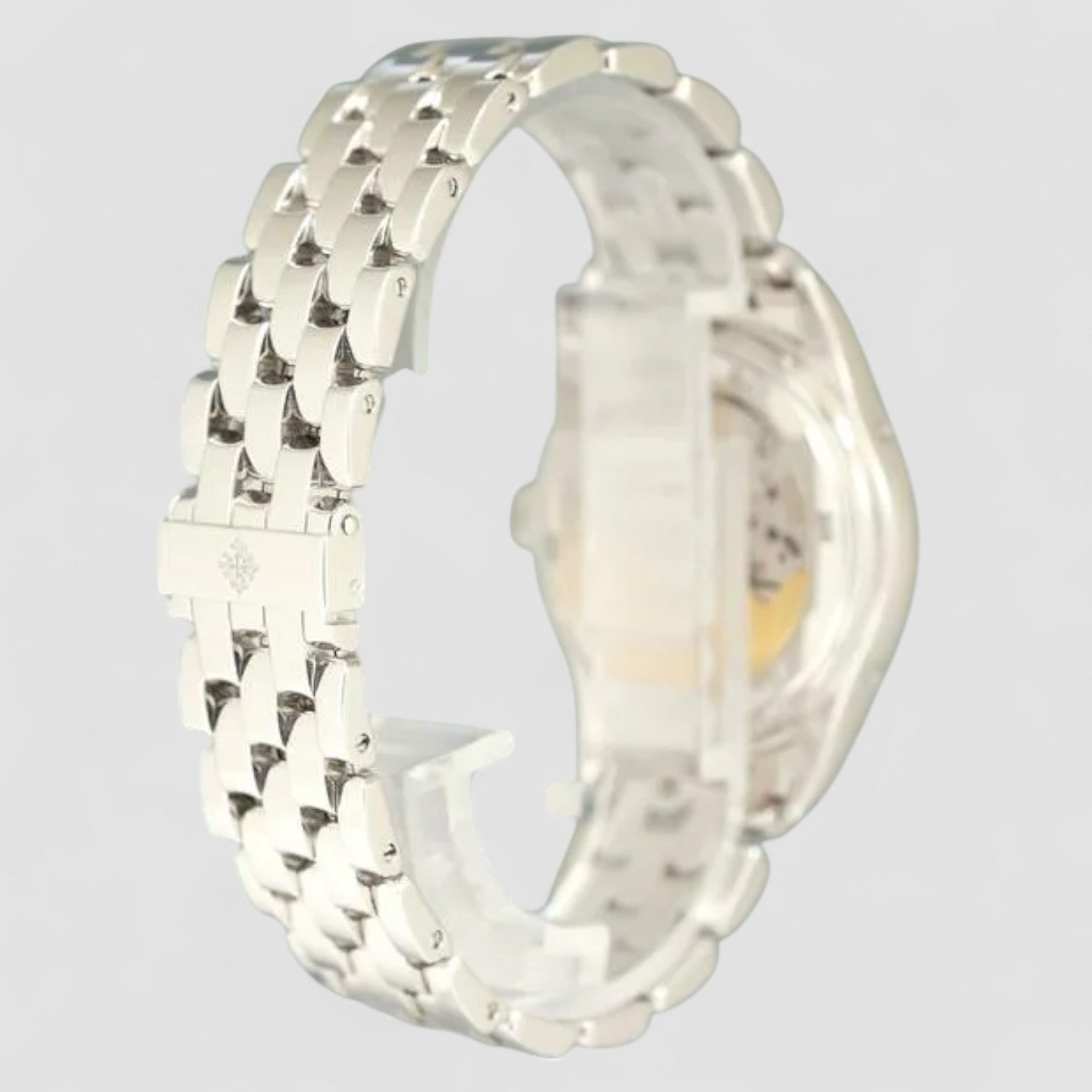 Annual Calendar Moon