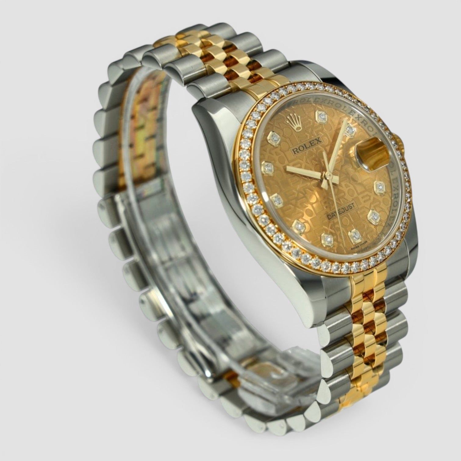Datejust