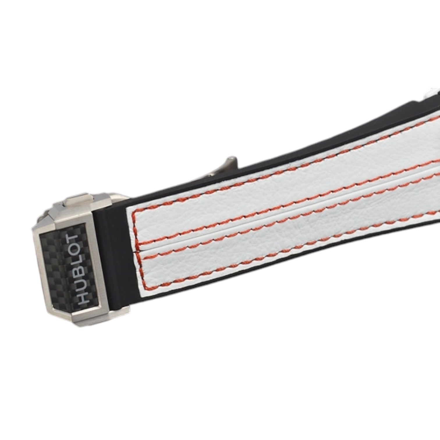 Big Bang Ferrari Unico Ferrari Skeleton