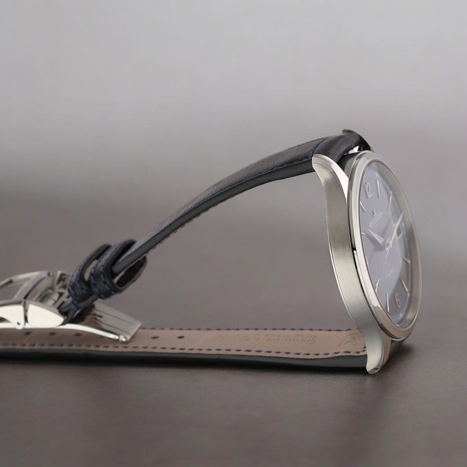 Master Control Date 40mm LIMITED EDITION