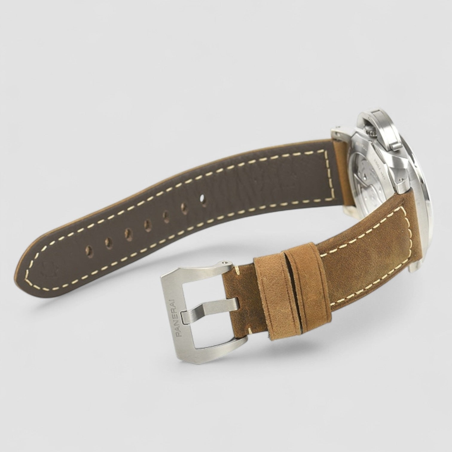 Luminor Marina 1950 3 Days Automatic