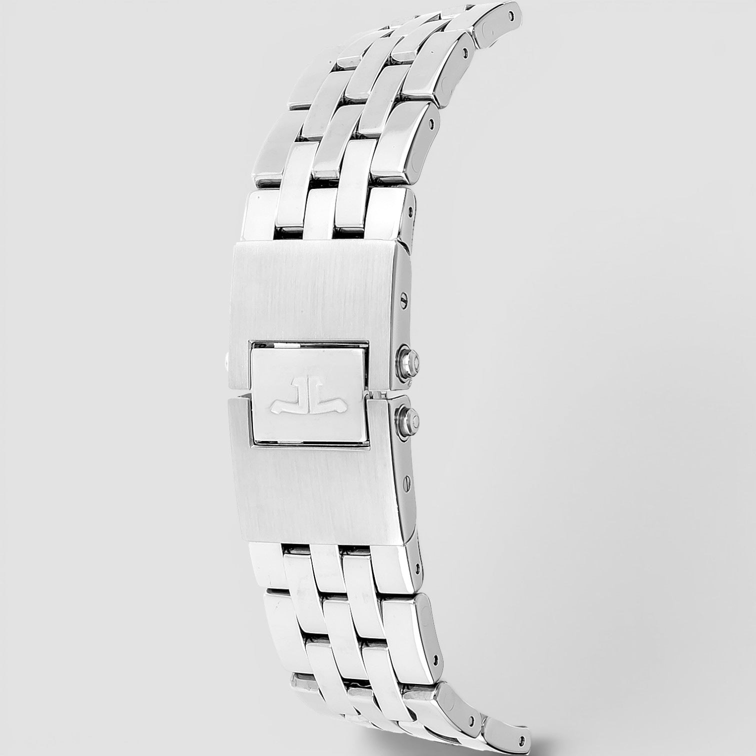 Reverso Grande Gmt