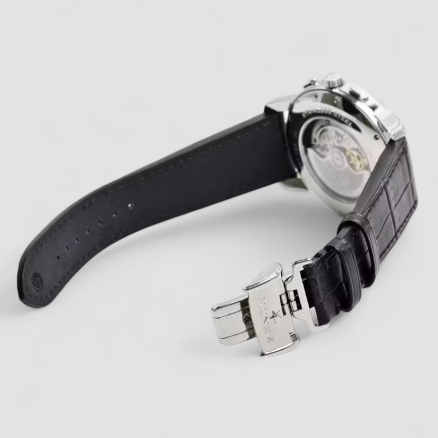 Chronomaster XXT Open Mens Watch