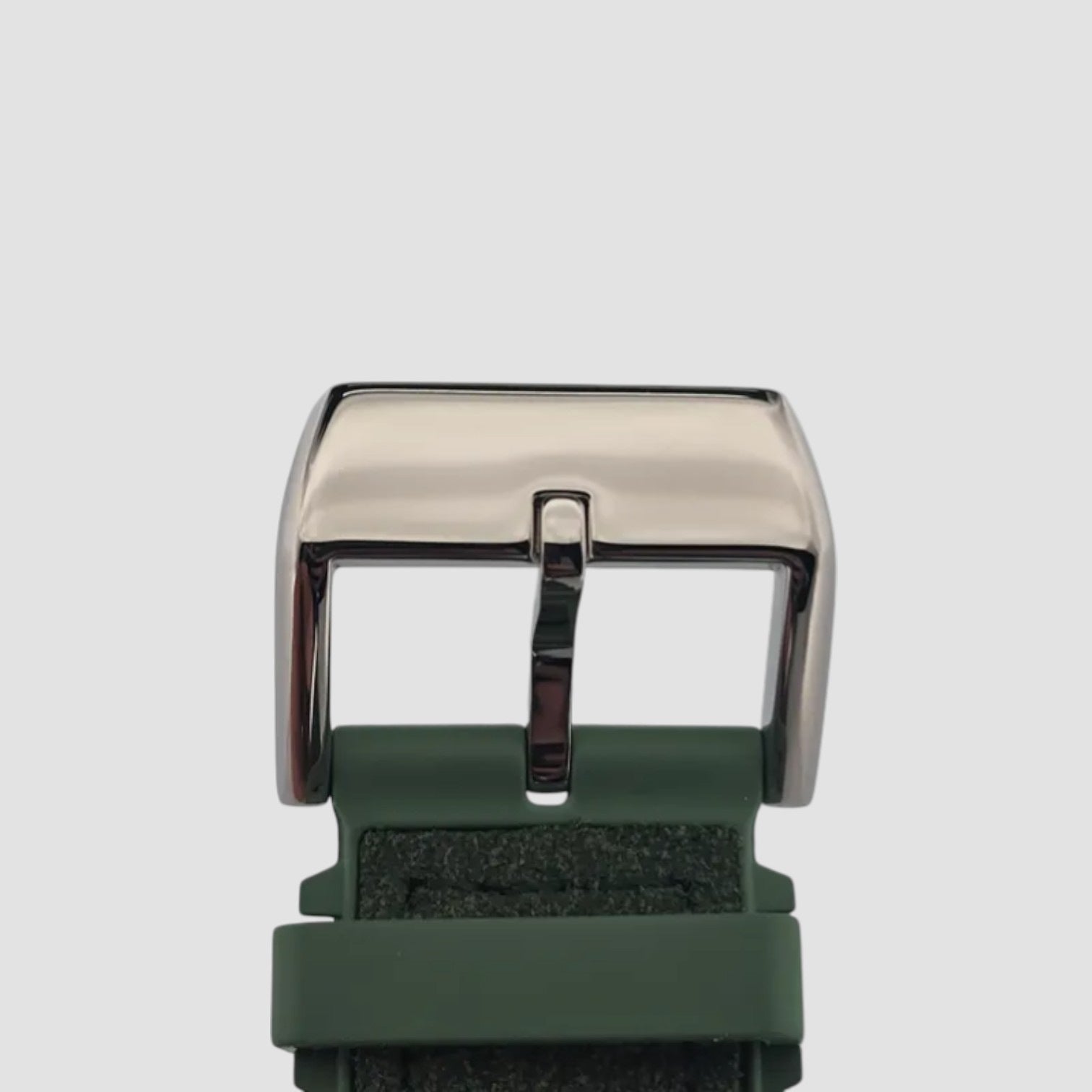 Vanguard Sfumato Slim