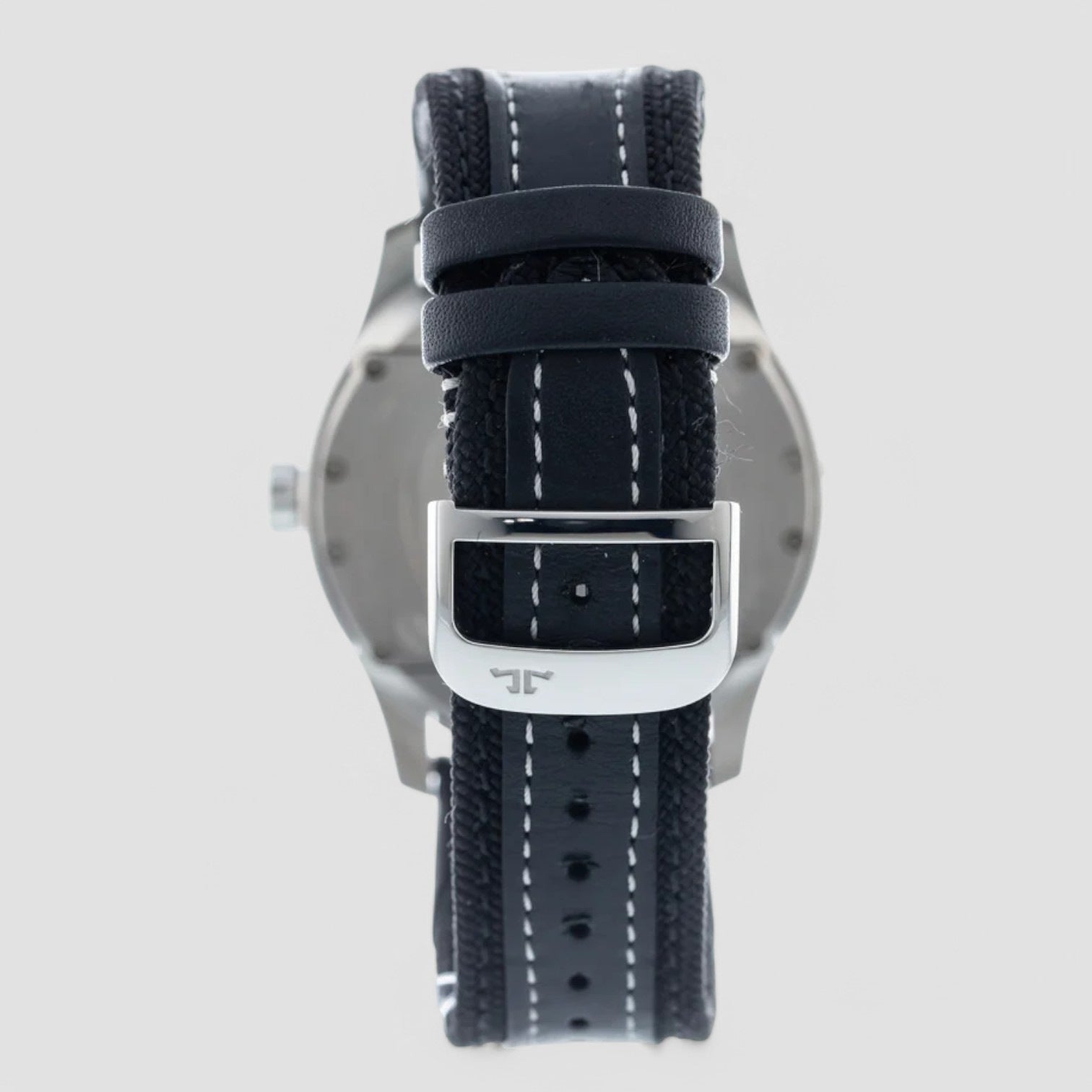 AMVOX2 Chronograph DBS Aston Martin LE