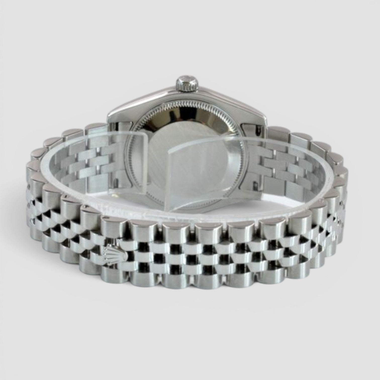 Datejust 31
