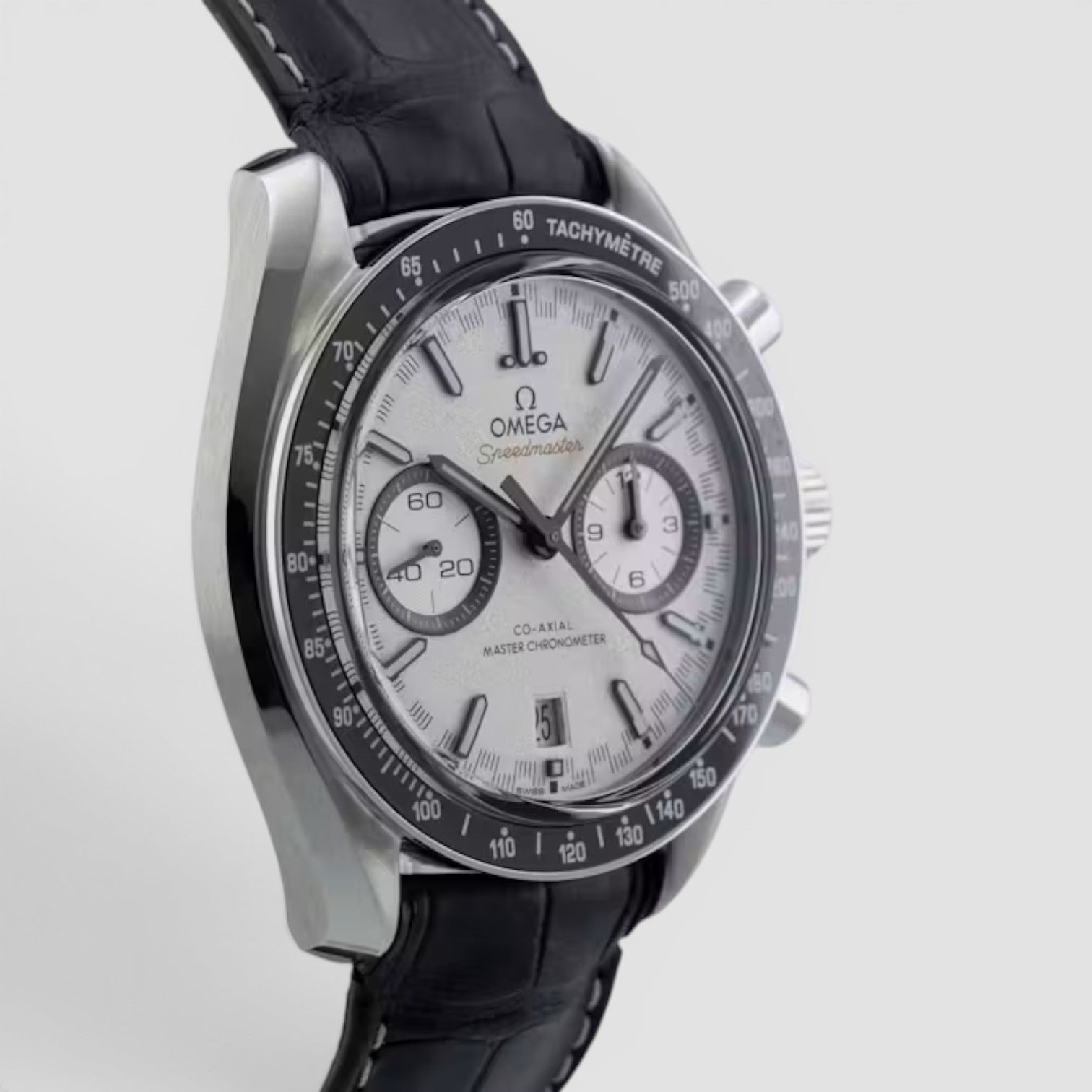 Speedmaster Racing