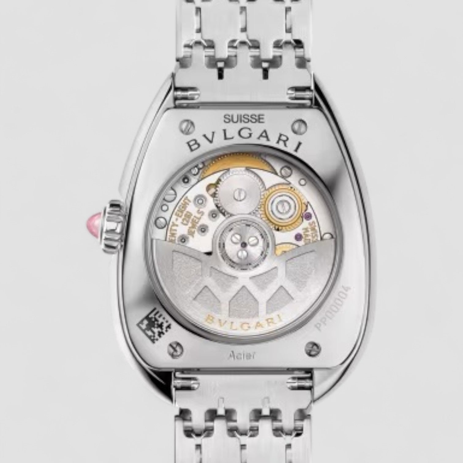 SNAKES AUTOMATIC SEDUCER 34mm