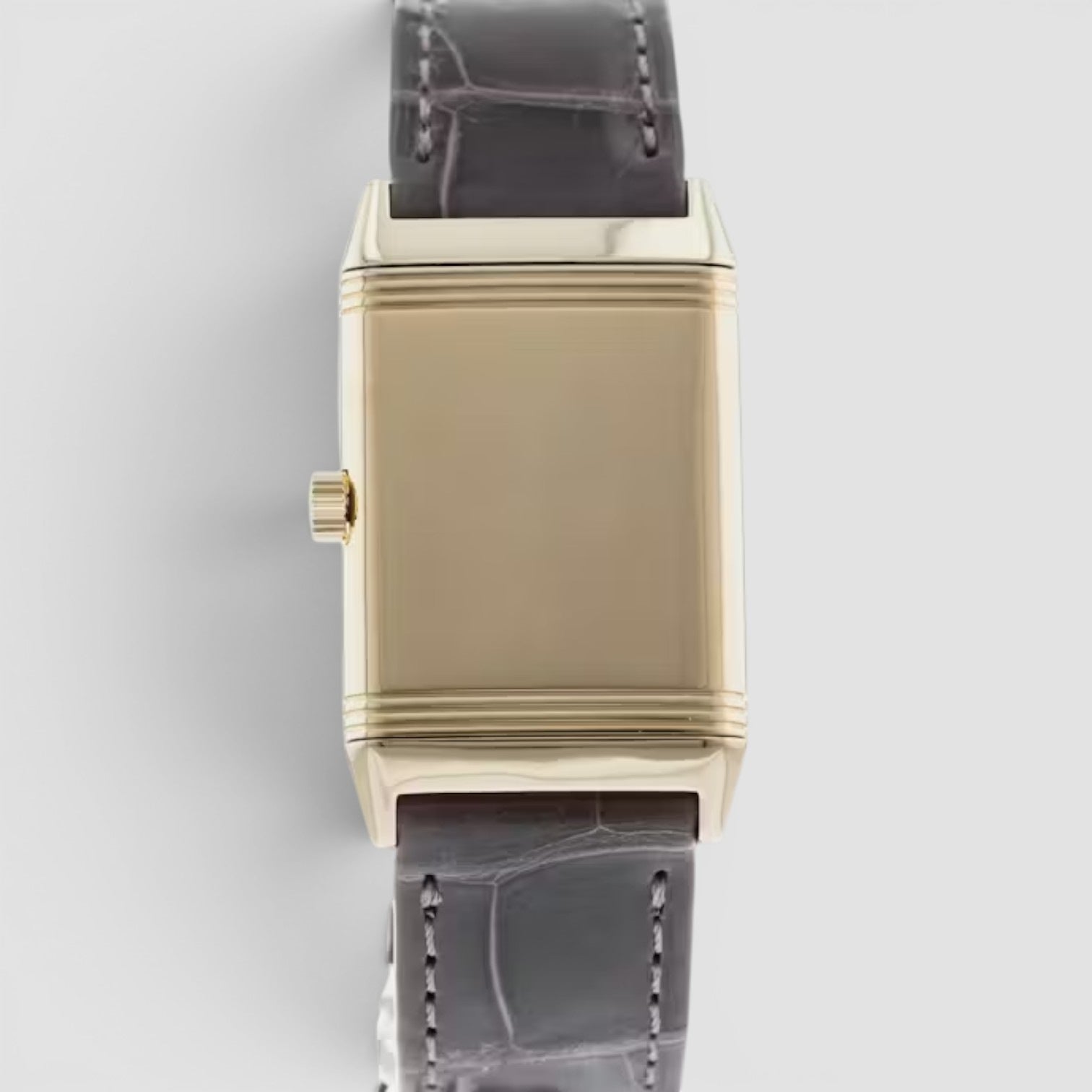 Reverso Classique