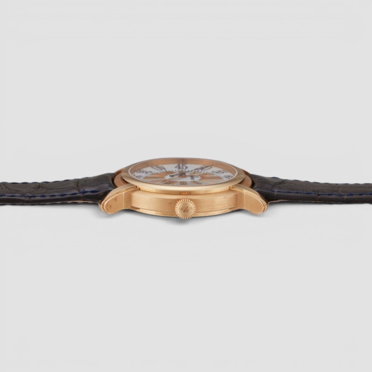 Millenary