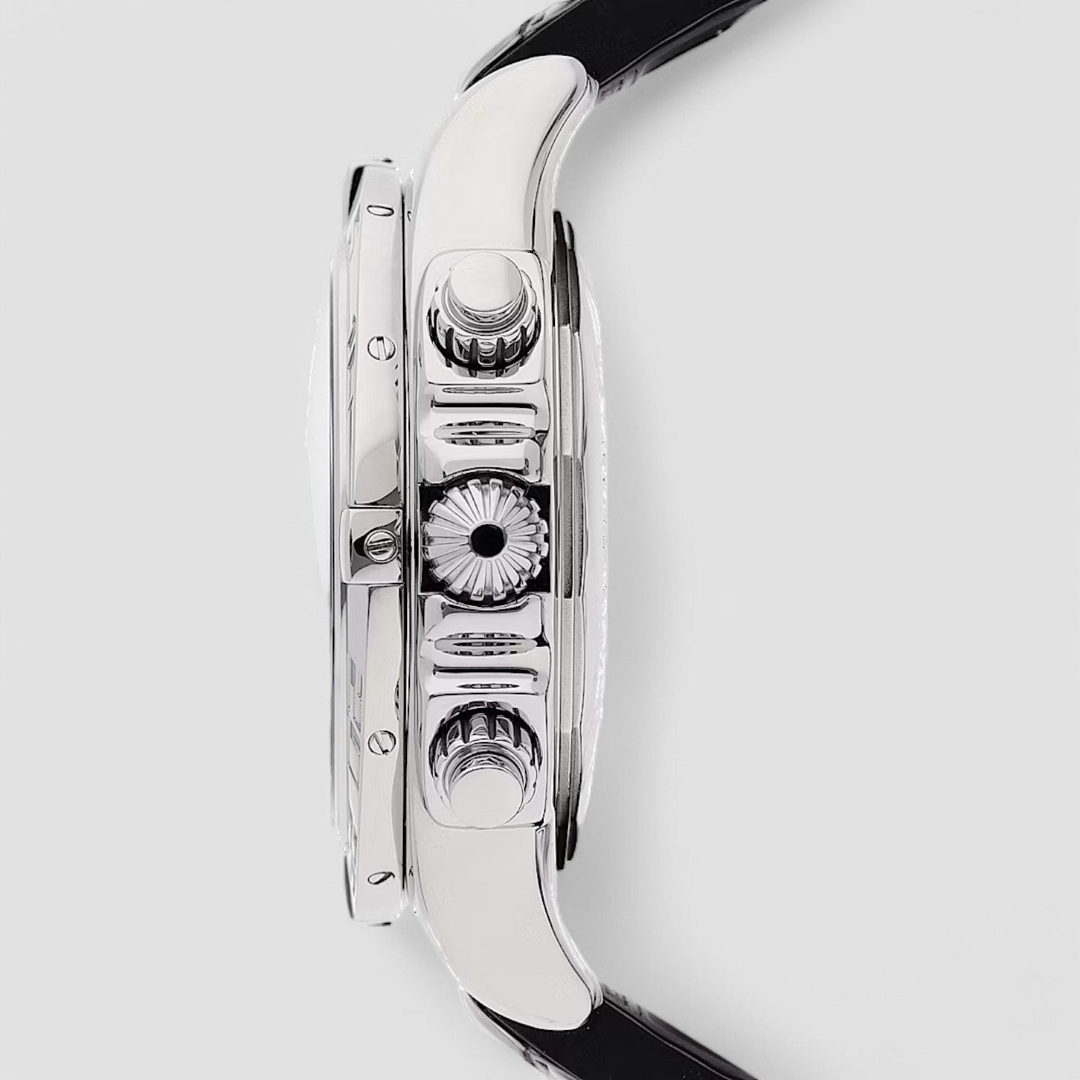 Chronomat Automatic 44mm