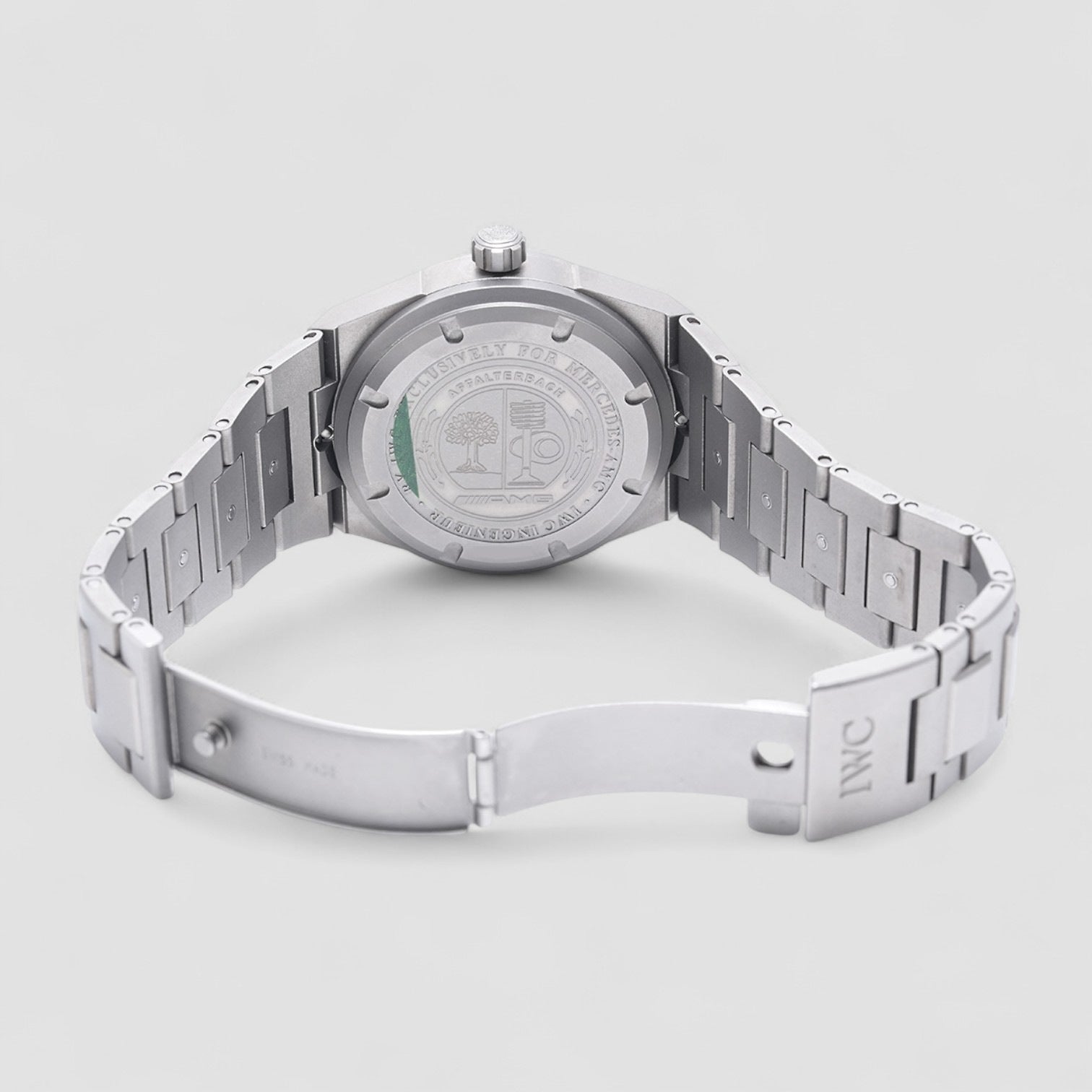 Ingenieur Tita/Tita Auto