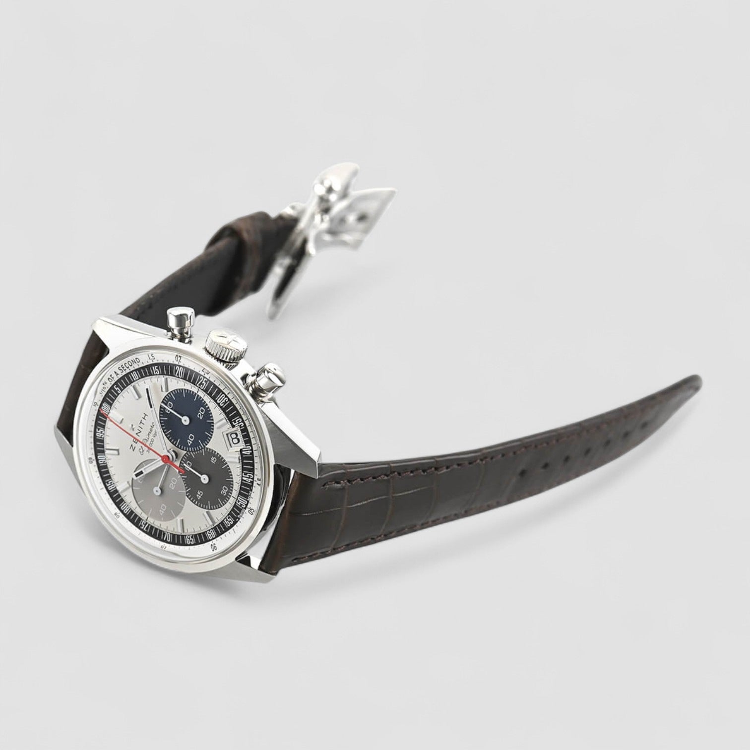 Chronomaster Original
