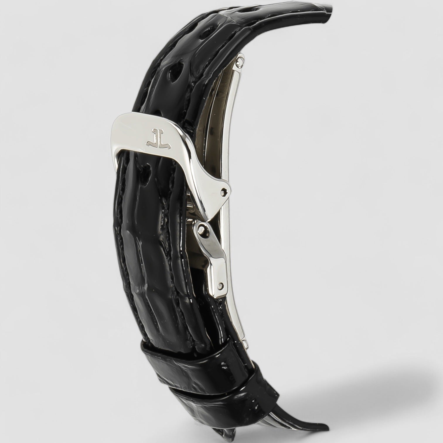 REVERSO DUETTO STAINLESS STEEL MANUAL