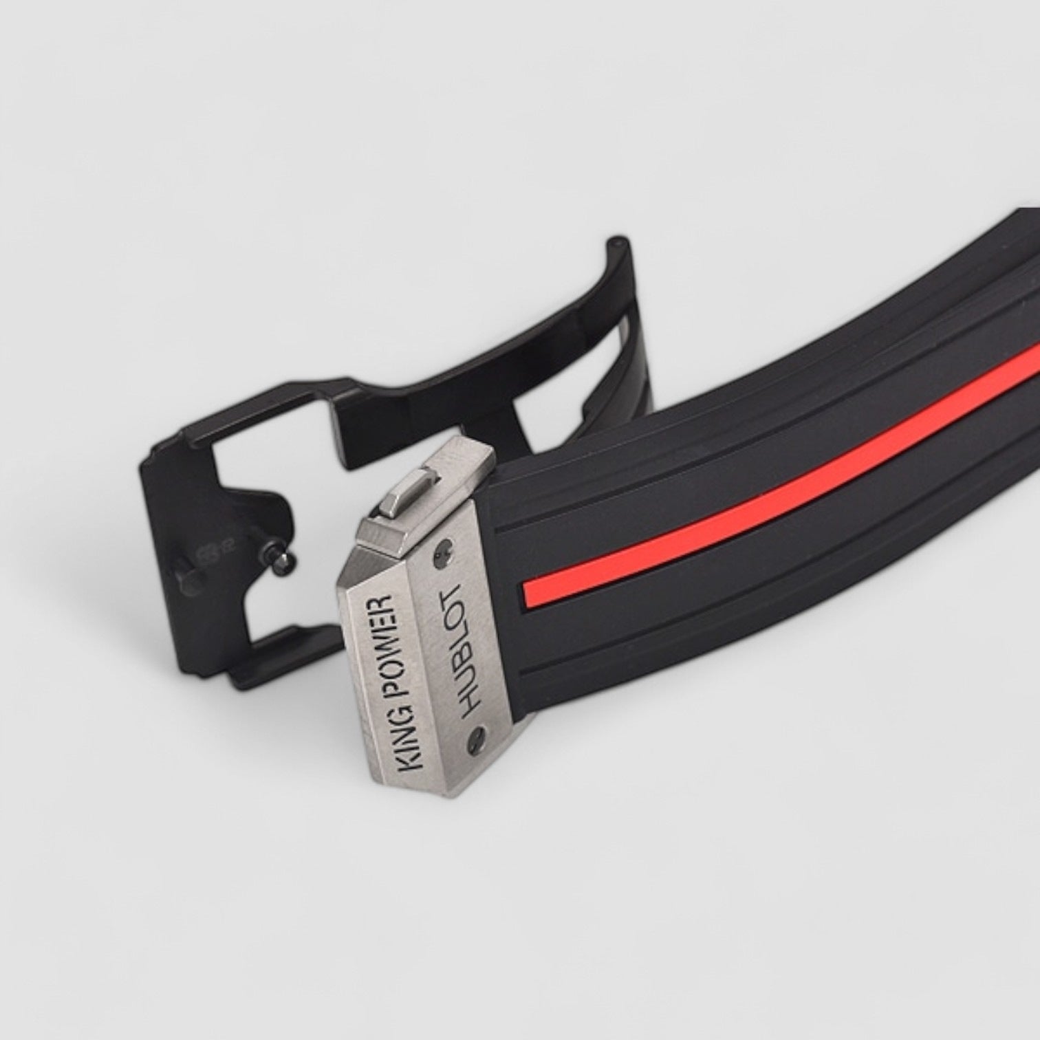 King Power Bayern Munchen Chronograph