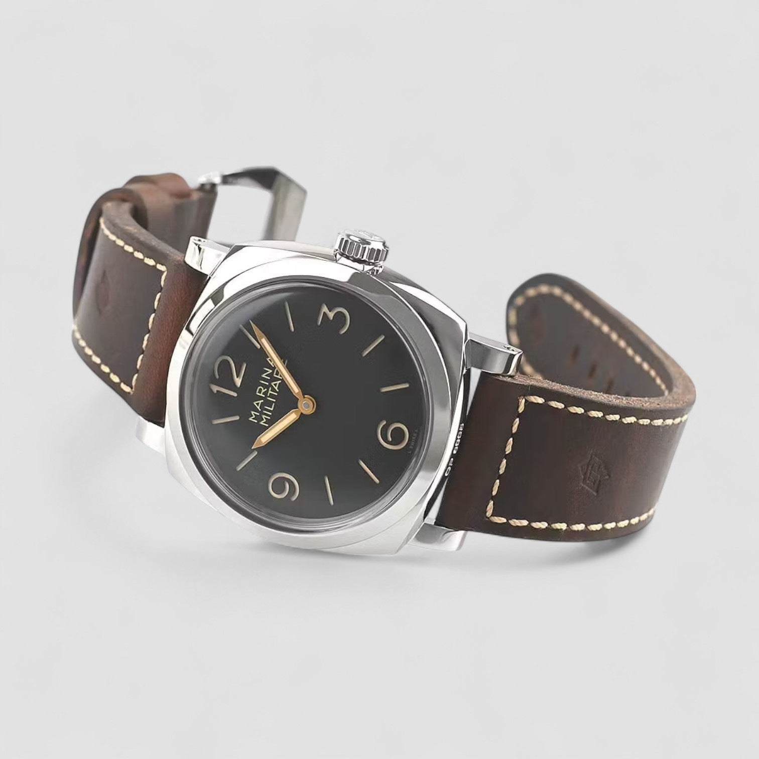 Marina Militare Radiomir 1940