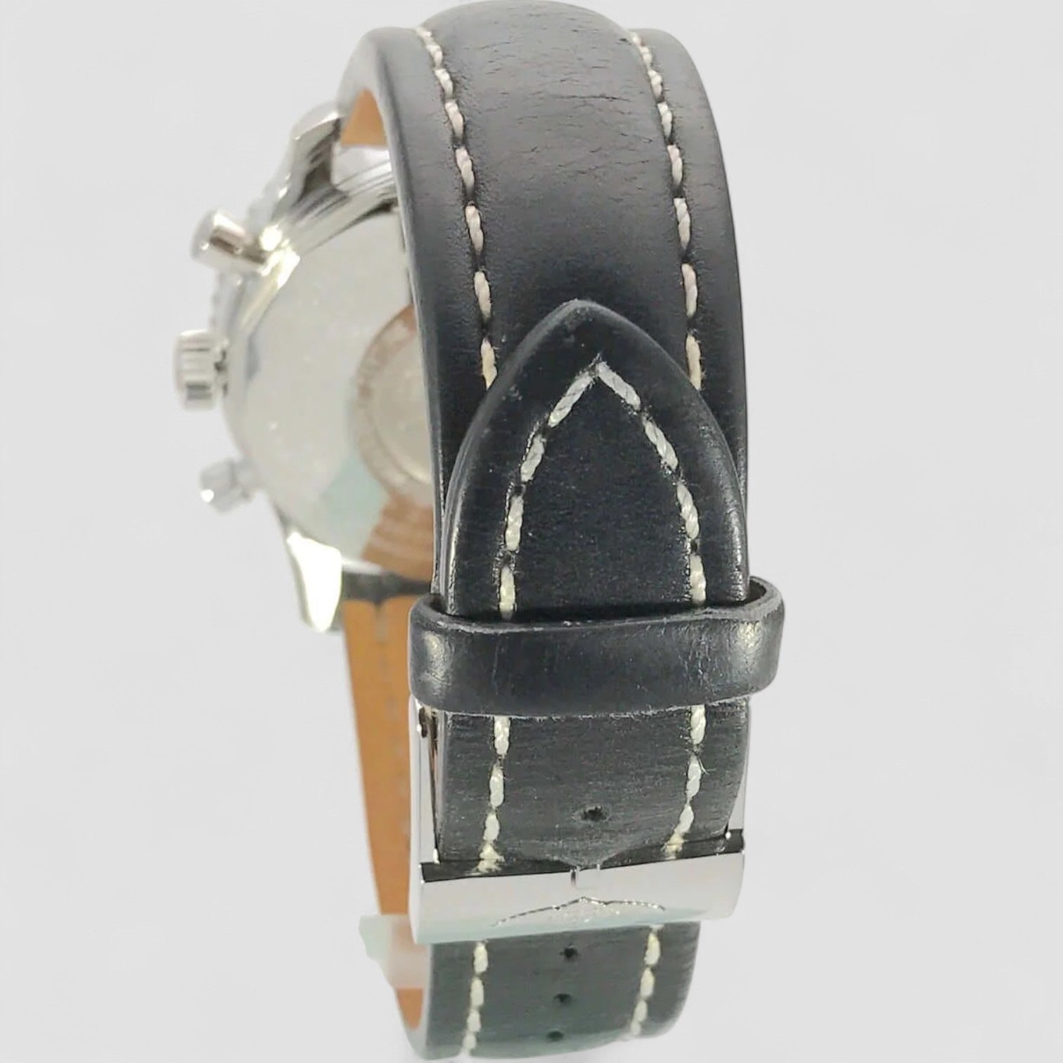 Navitimer World