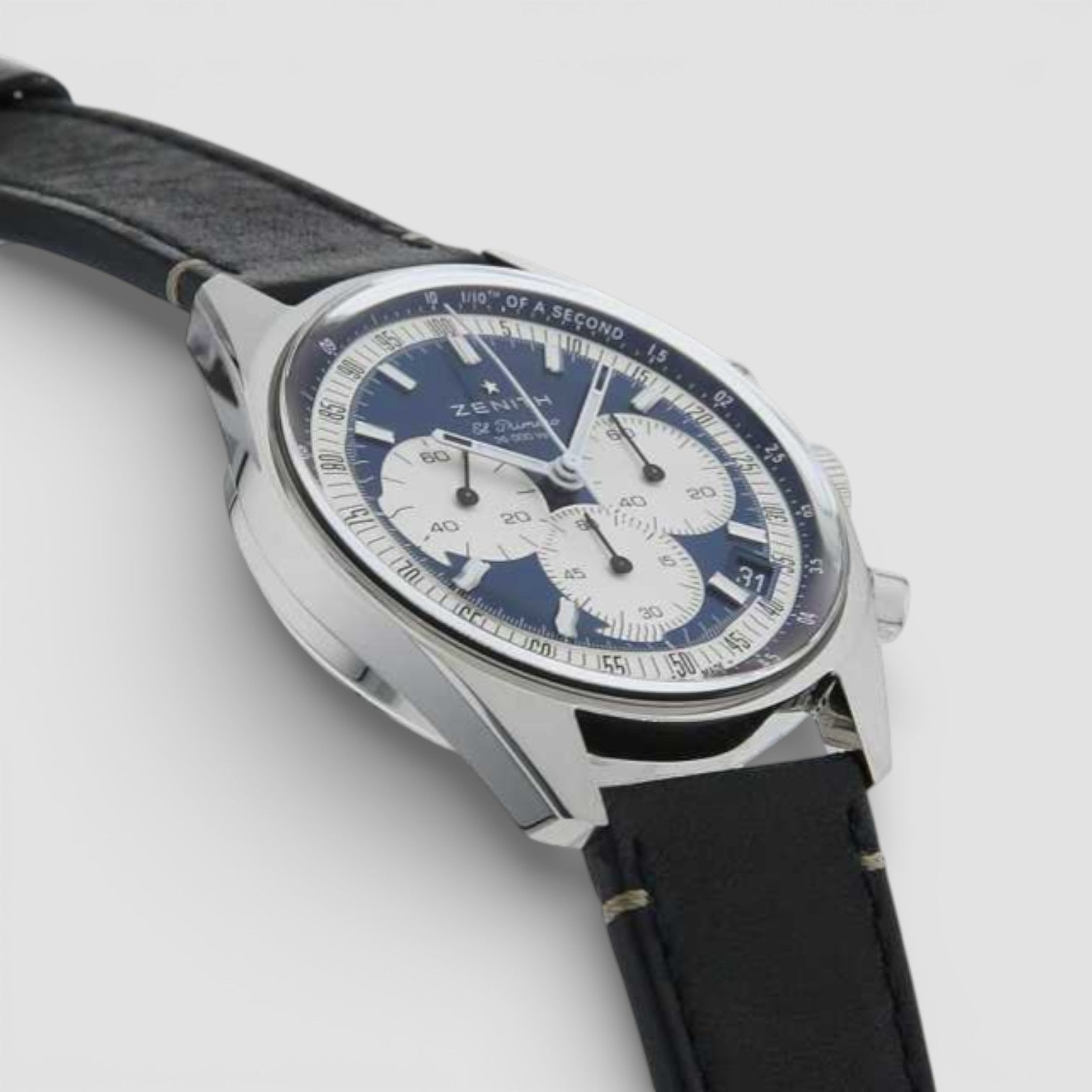Chronomaster Original Boutique Edition