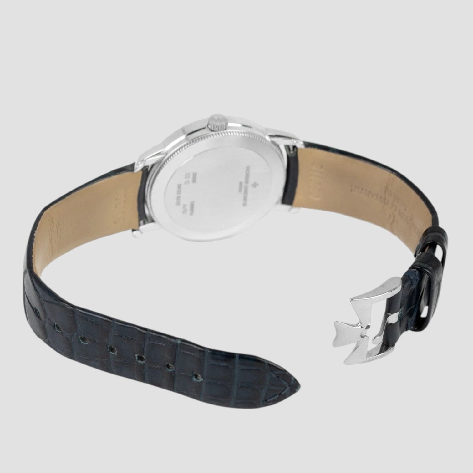 Traditionnelle Quartz 30mm Ladies Watch