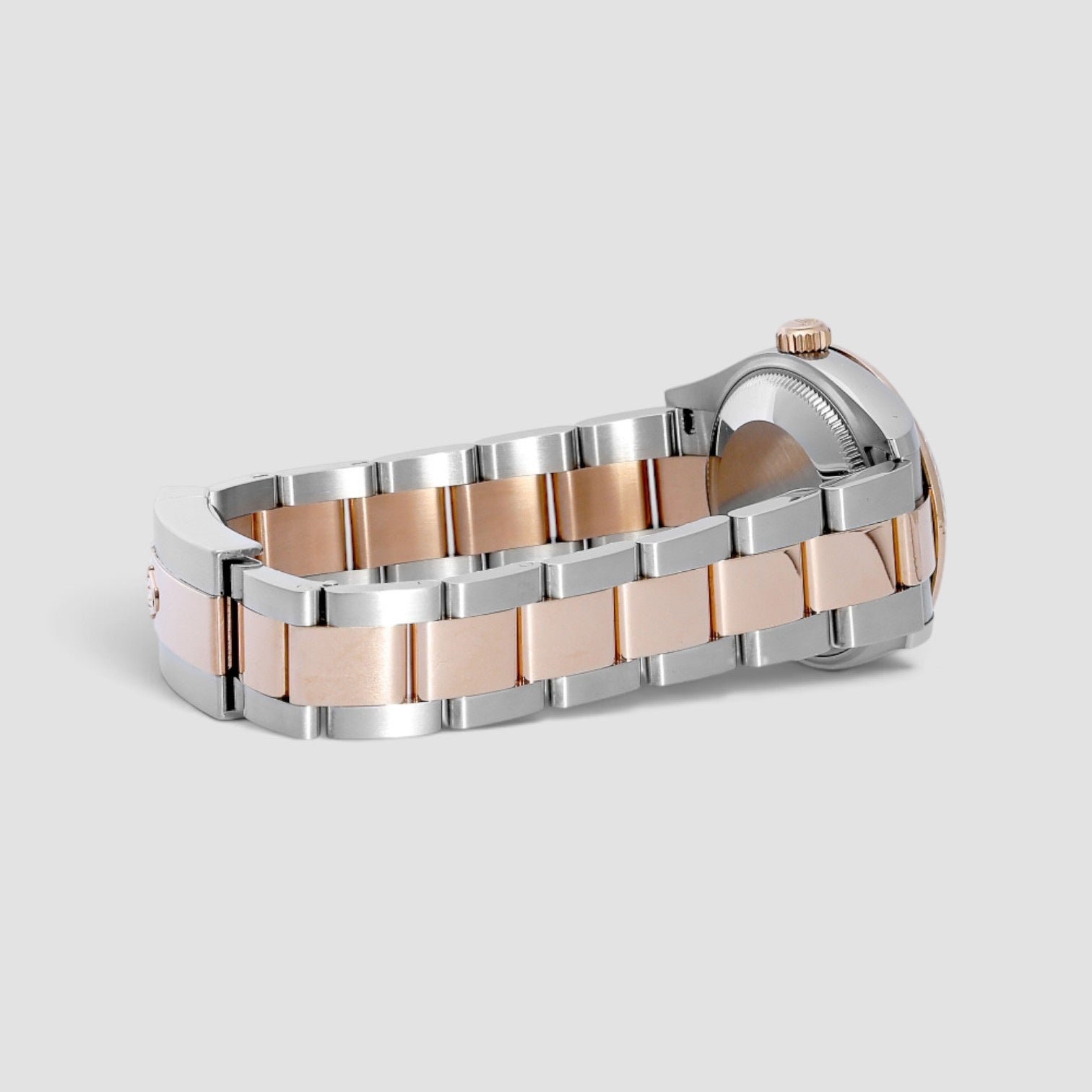Rolex Datejust 31