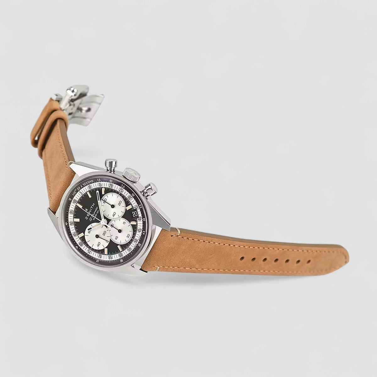 Chronomaster Original