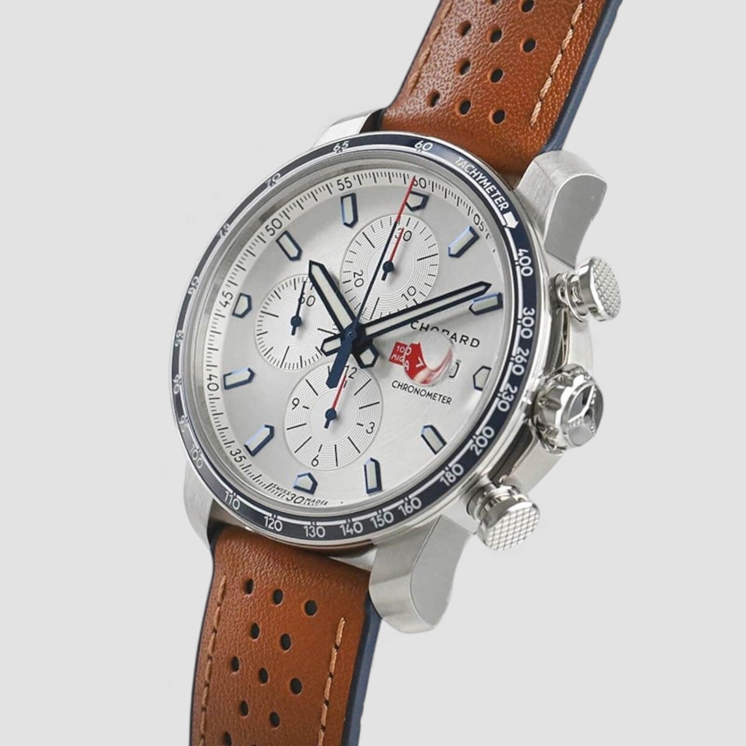 Mille Miglia Gts Race Edition 2022