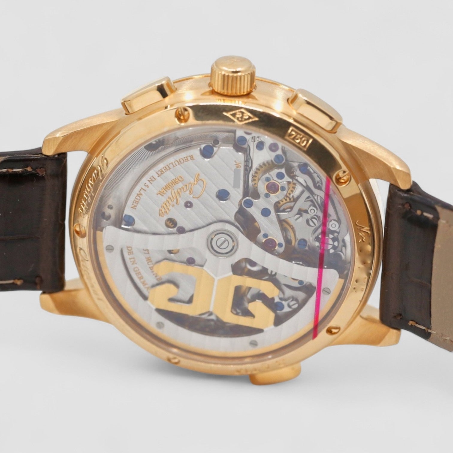 Panomaticchrono