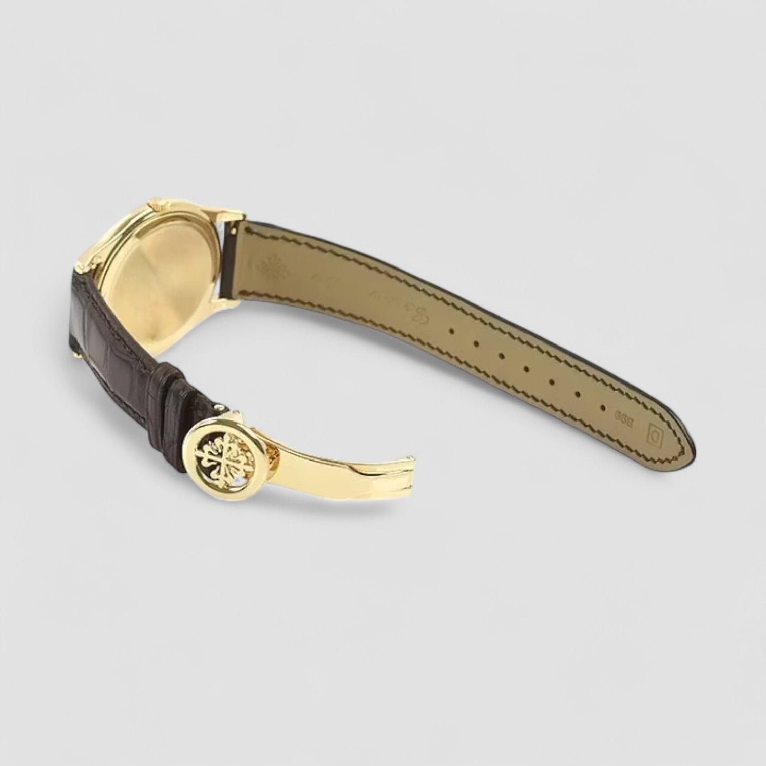 Perpetual Calendar
