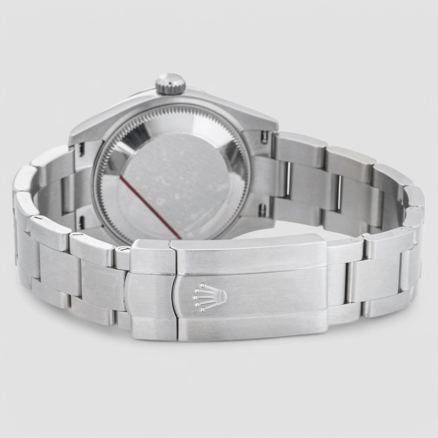 Oyster Perpetual 31