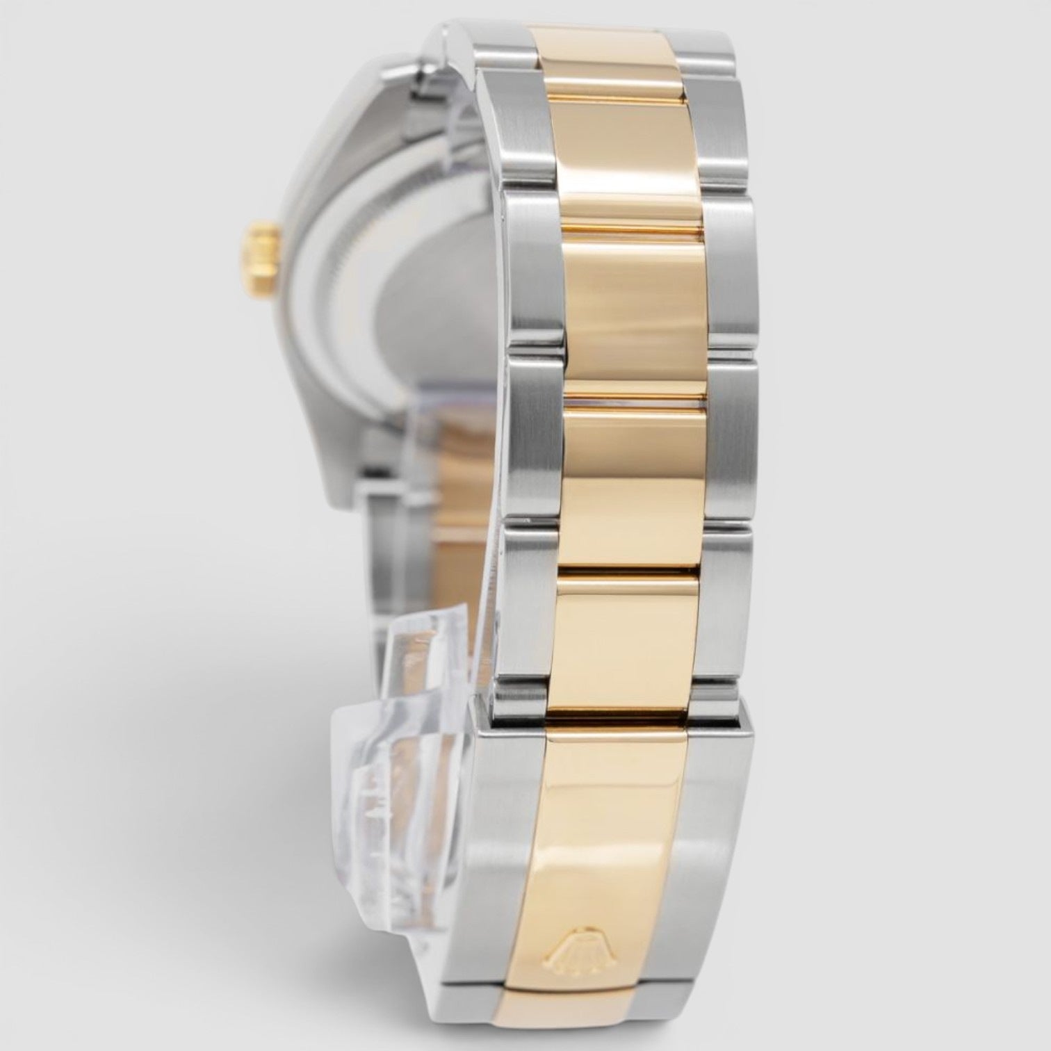 Datejust 36