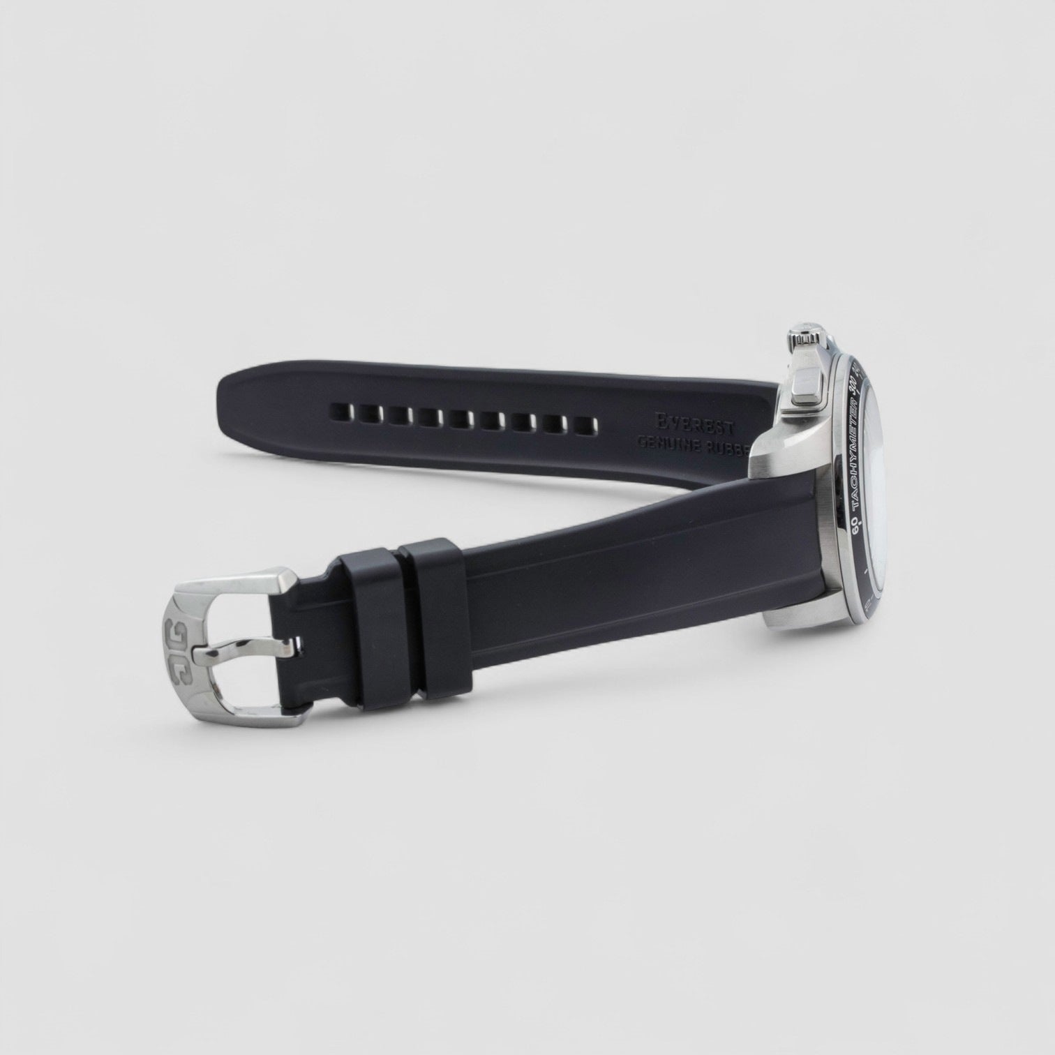 Sport Evolution Chronograph 42mm