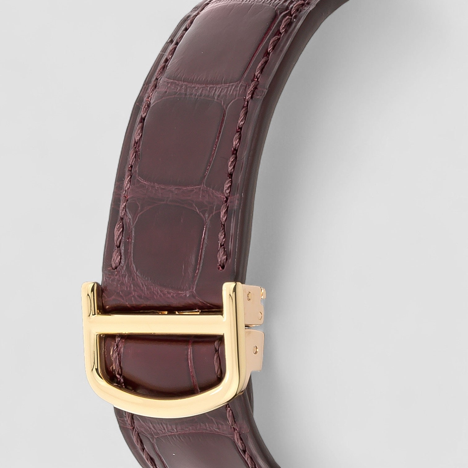 Tank A Vis Privee Collection