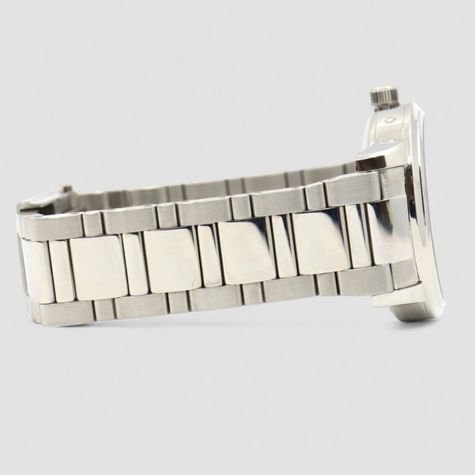 Senator Perpetual Calendar