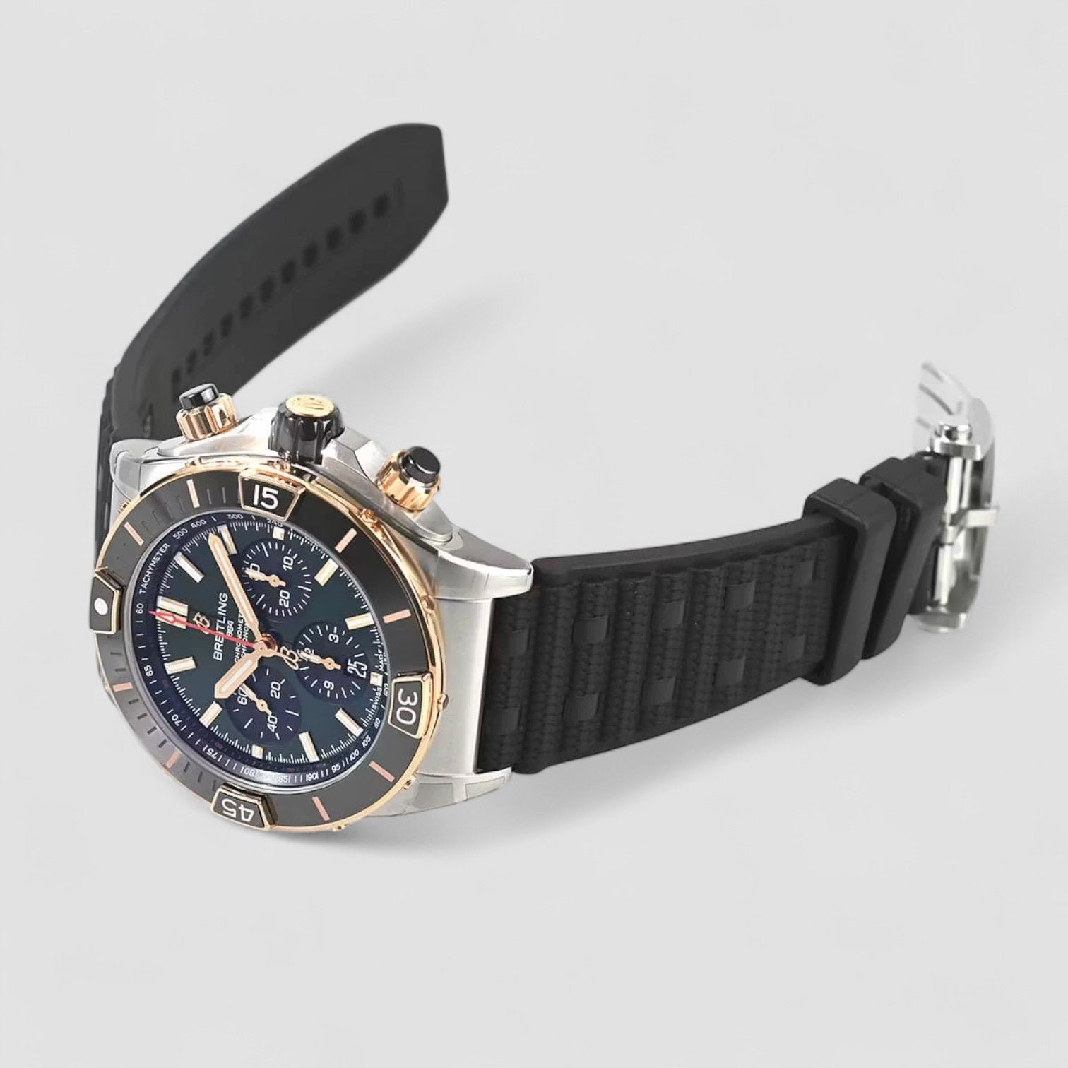 Chronomat 44