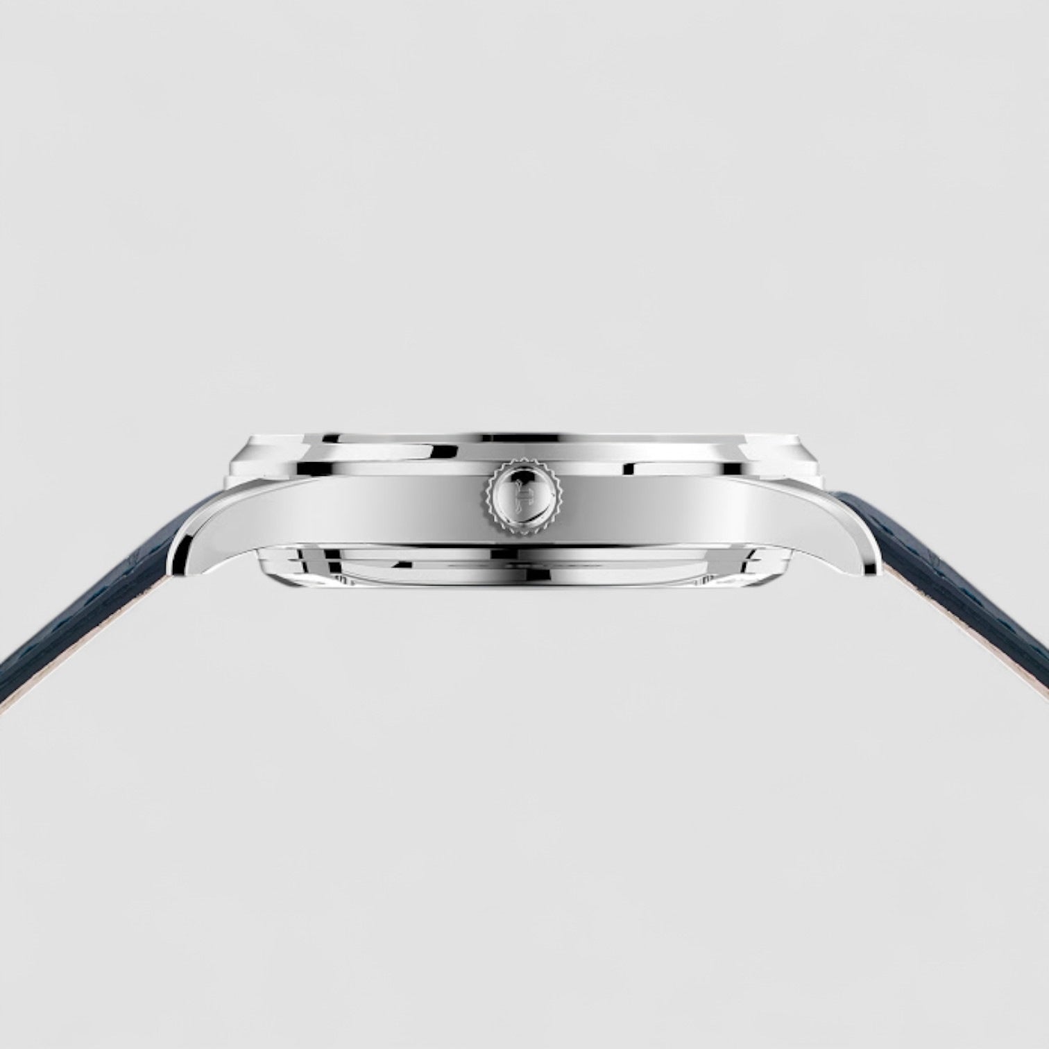 Master Ultra Thin Tourbillon Enamel