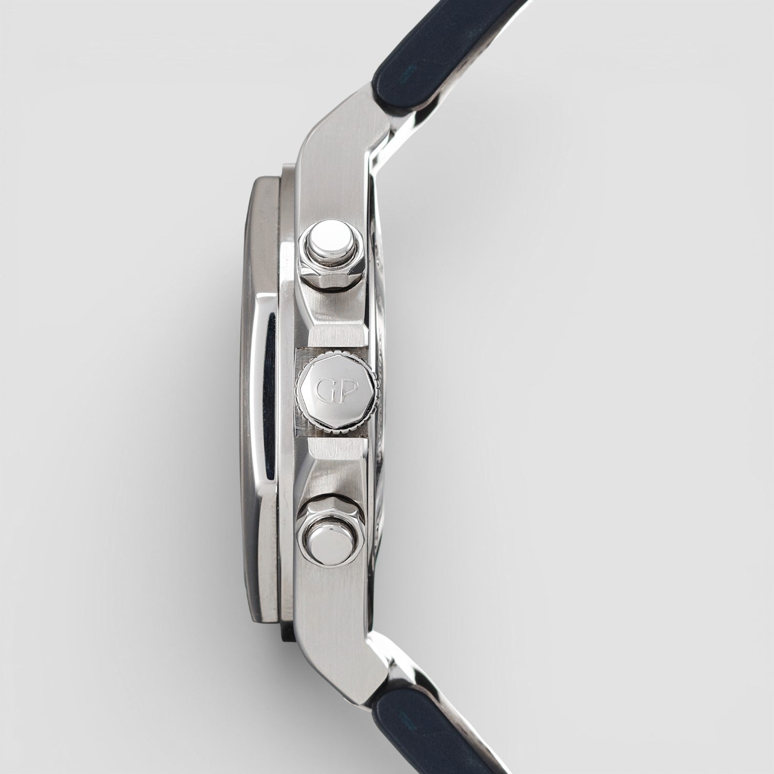 Laureato Chronograph