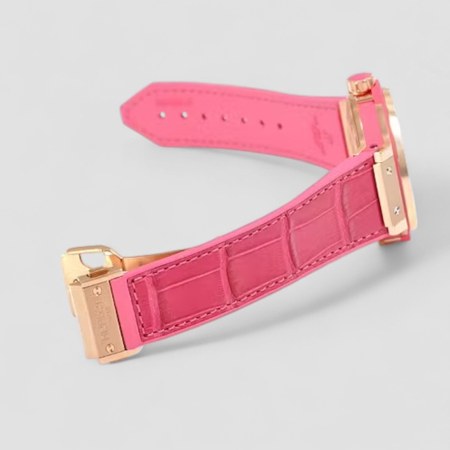 Big Bang Tutti Frutti Big Bang Gold