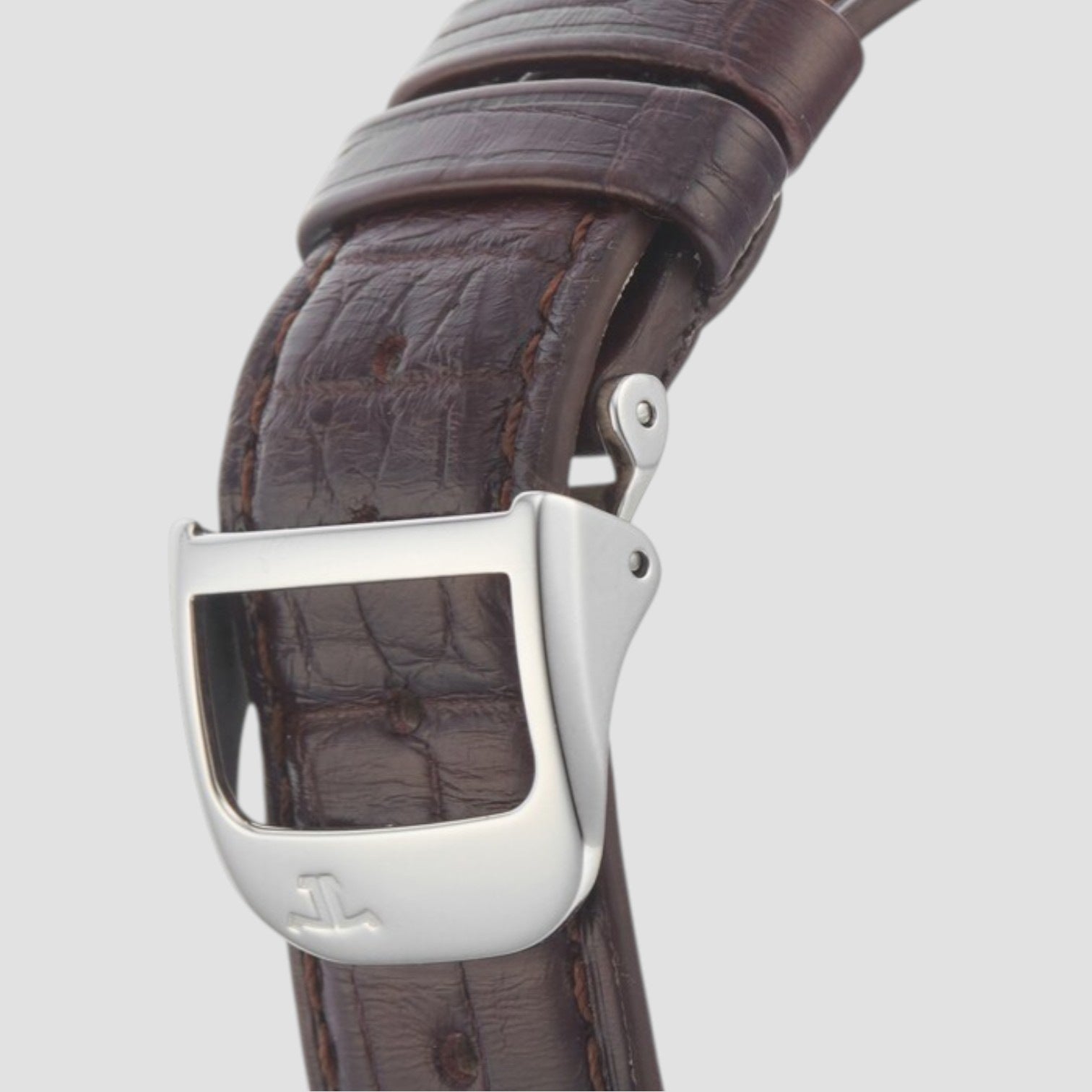 Reverso Grande Taille