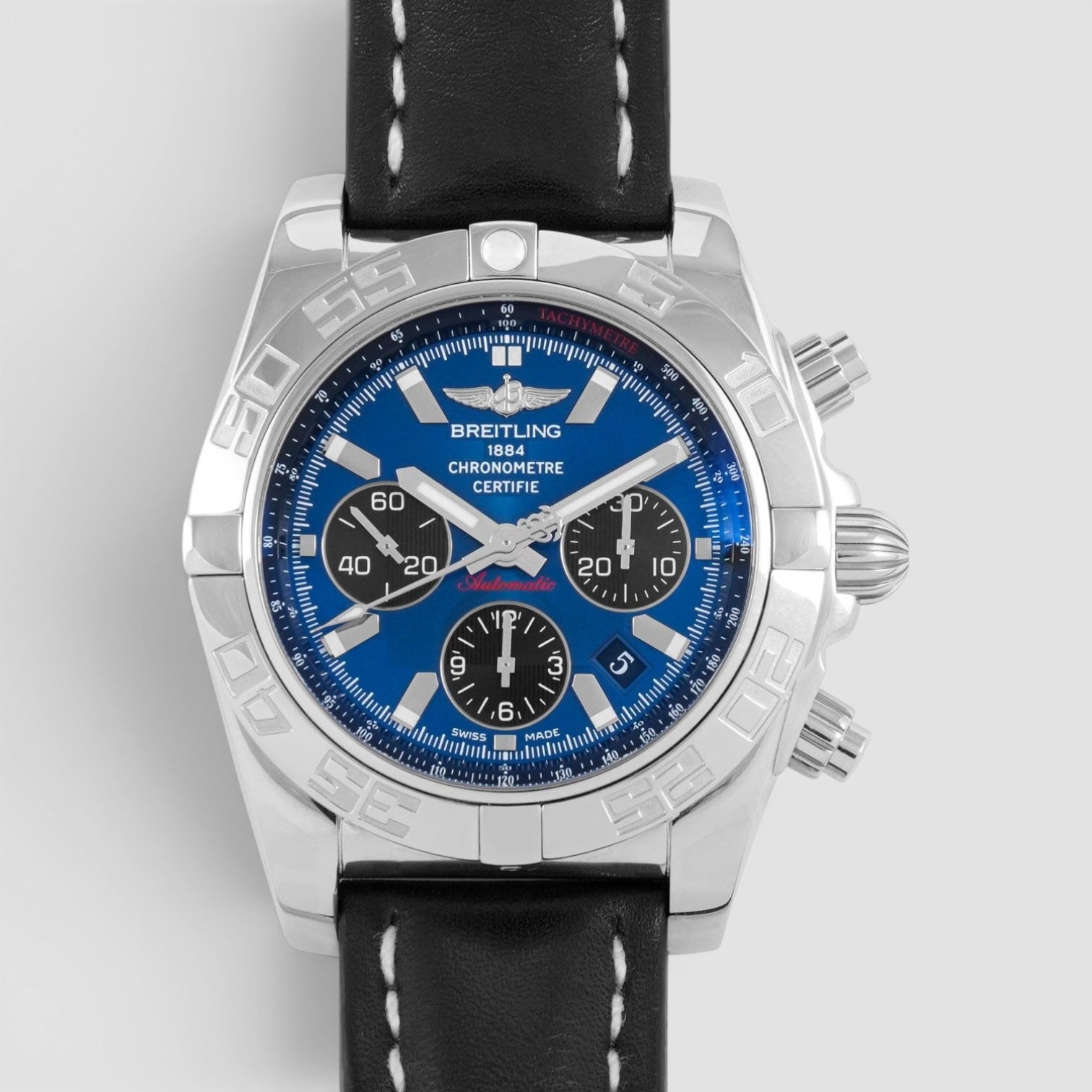 Chronomat 44