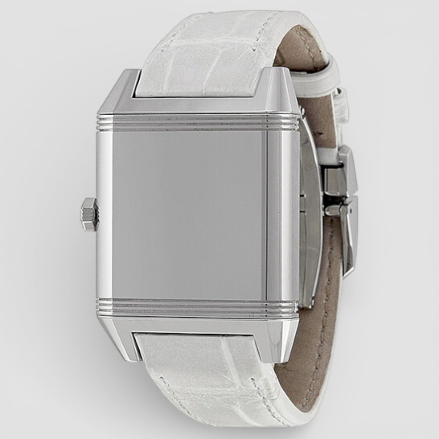 Reverso Squadra Classique