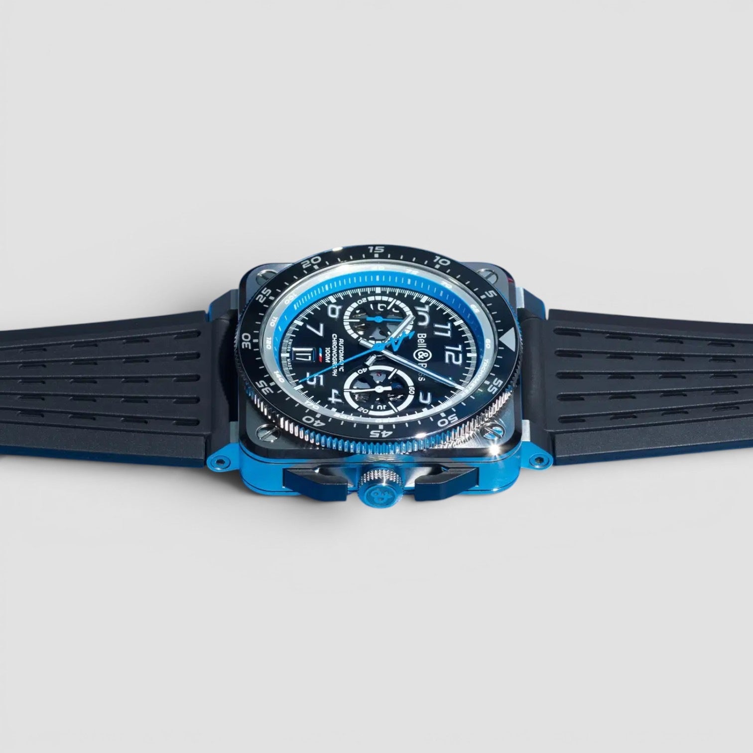 Limited Edition