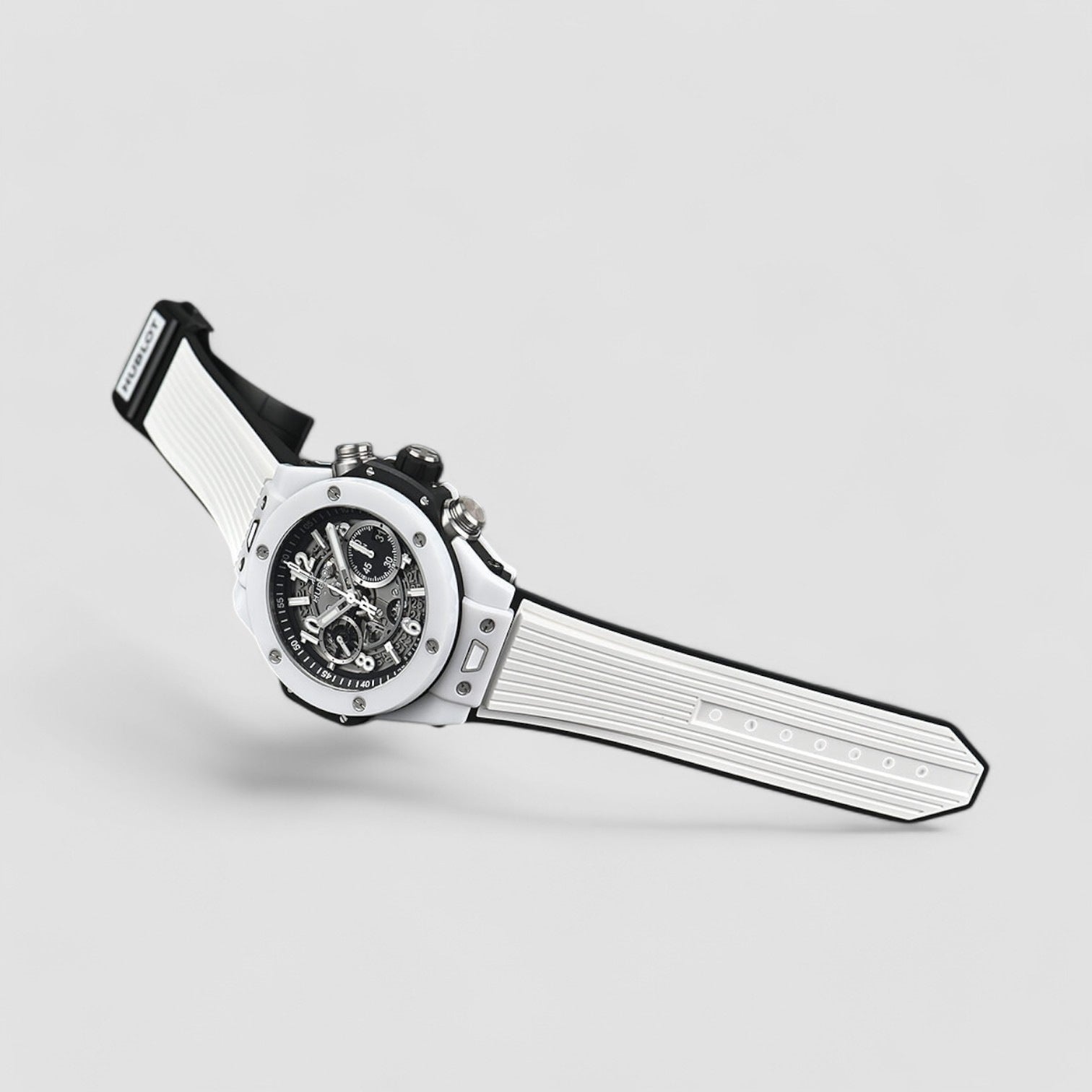 Big Bang UNICO 44mm Mens Watch