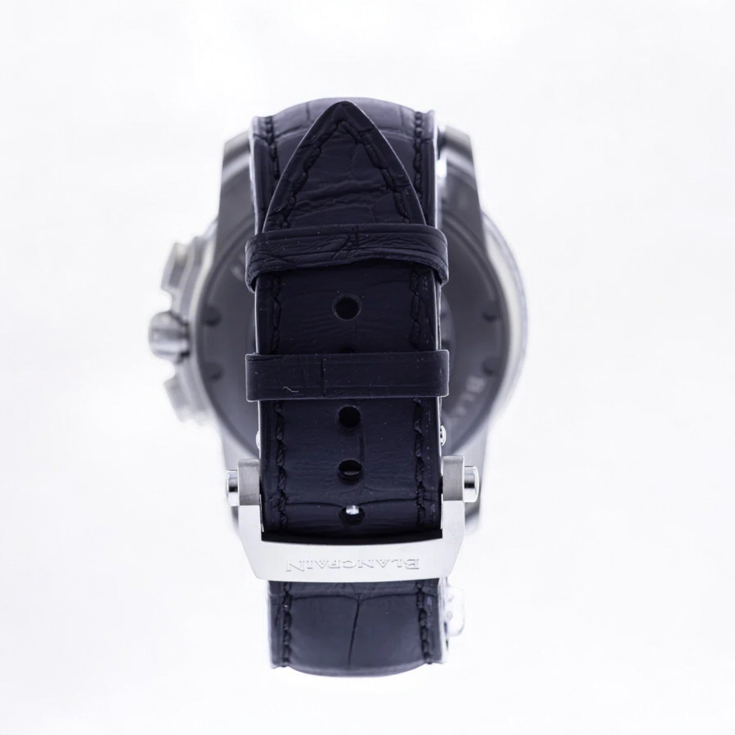 L-Evolution R Chronograph Flyback Grande Date